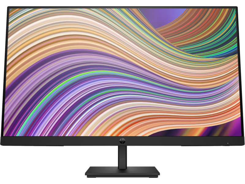 hp monitor  27''p27 g5/69as hp monitor  27''p27 g5/69as
